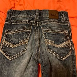 BKE Connor. Boys size 10 slim